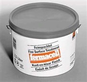 FERMACELL Jemný finální tmel 10l (12kg)